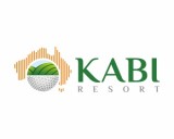 /public/logoimage/1574931586Kabi Golf Course Resort Noosa Logo 7.jpg